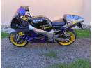 SUZUKI GSXR 600 ! stare FOARTE BUNA